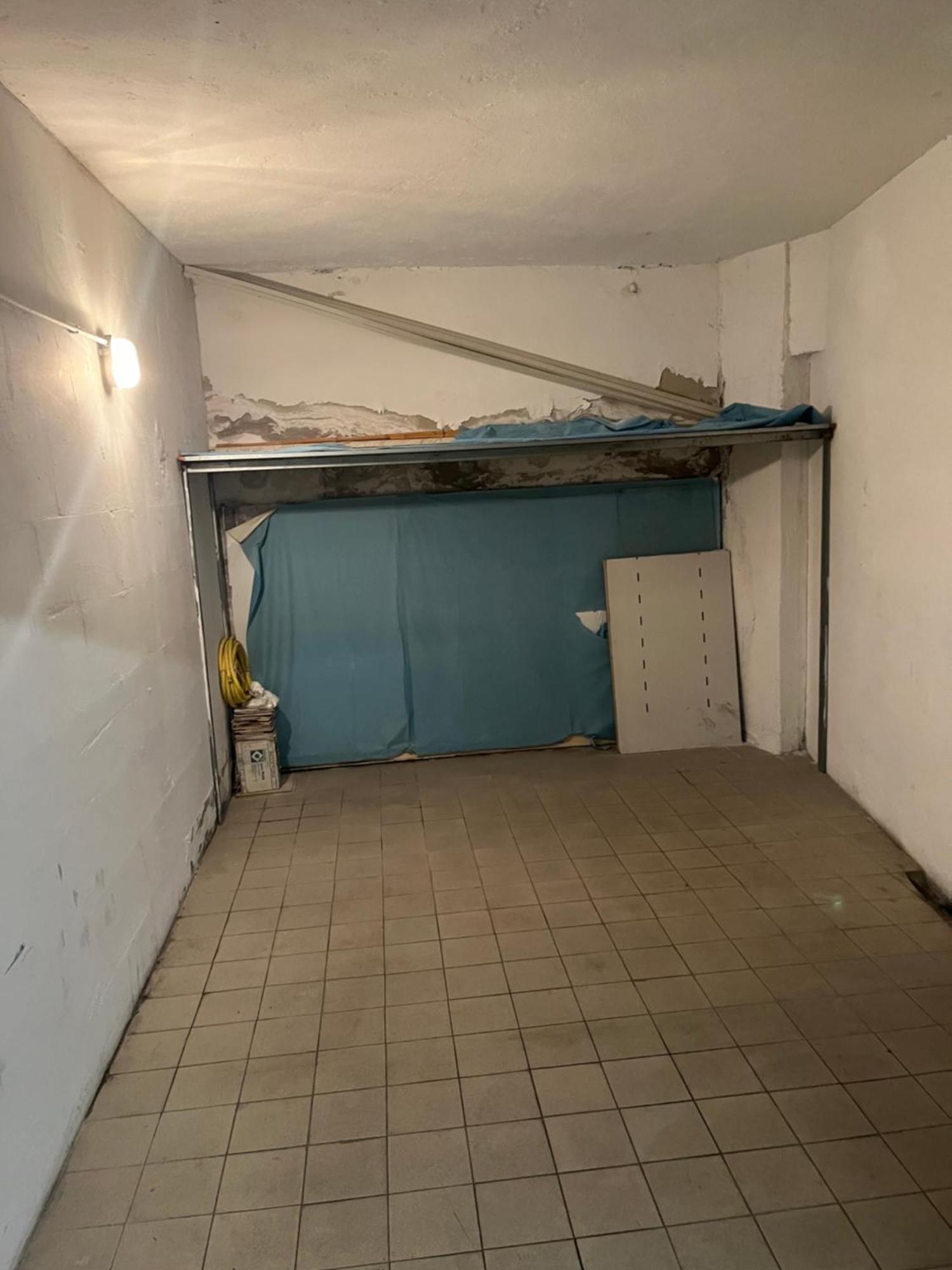 Apartamento Casa Carina Centro Citta Con Garage Privato San Remo Exterior foto